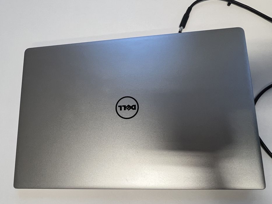 Dell Xps 13 i7/ 8GB/ 256gb