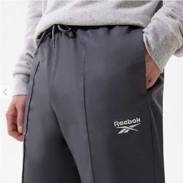 Calças Reebok (L)