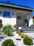 Noclegi Villa Makowa-apartamenty,Yakuzi