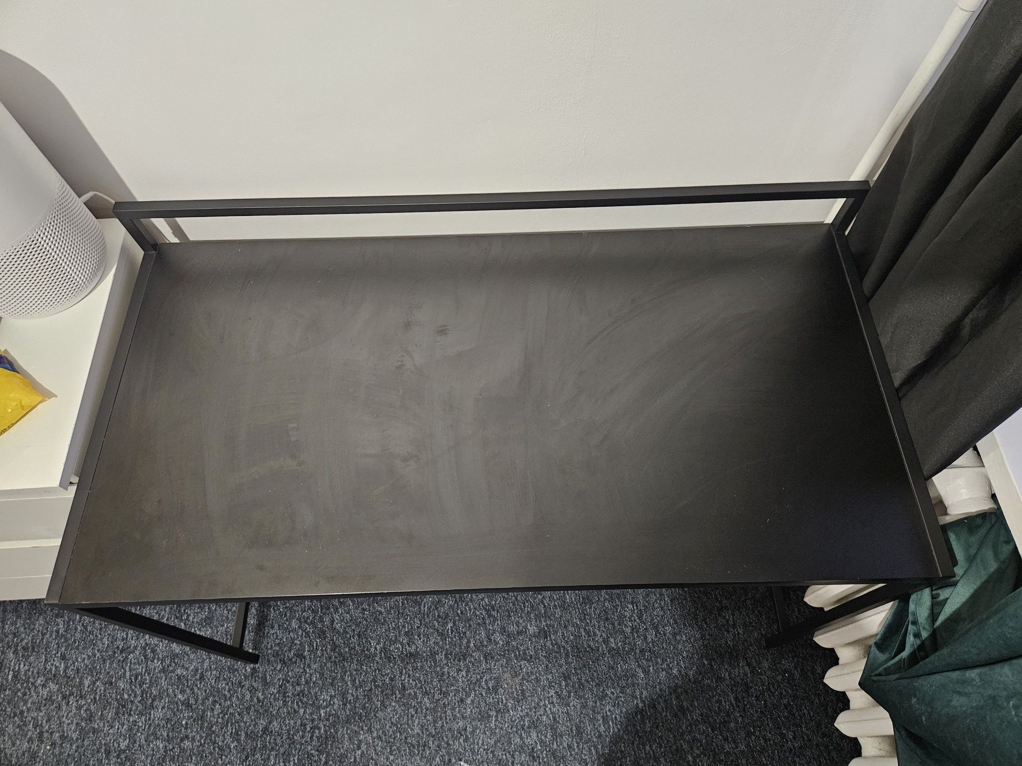 Jysk - Biurko Tistrup 60X120