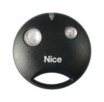 пульт до Nice, пульт для воріт, автоматика для воріт, пульт воріт,faac