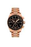 Zegarek TISSOT PR516 CHRONOGRAPH T149.417.33.051.00. NOWY