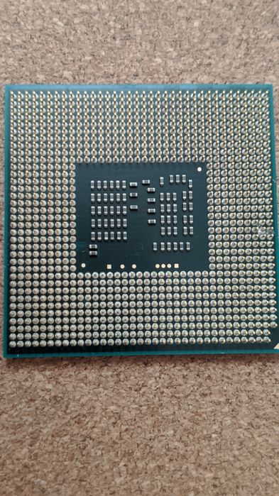 Оперативна пам'ять (RAM) Samsung 1GB 1Rx8 PC3-10600S / P6200
