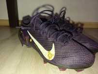 Korki Nike Mercurial Vapor 16 ELITE KM   EUR 39
