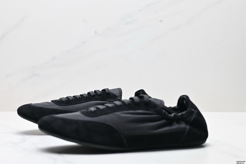 Кроссовки Prada Collapse оригинал / кросівки prada collapse оригінал