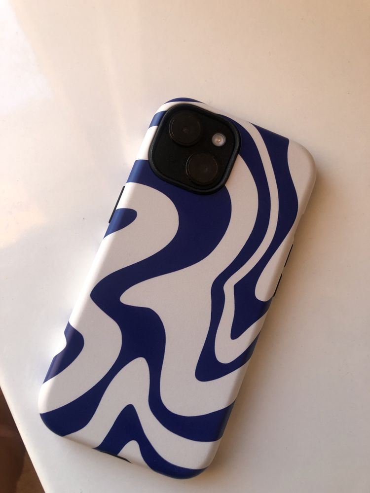 iphone 15 etui case jak burga