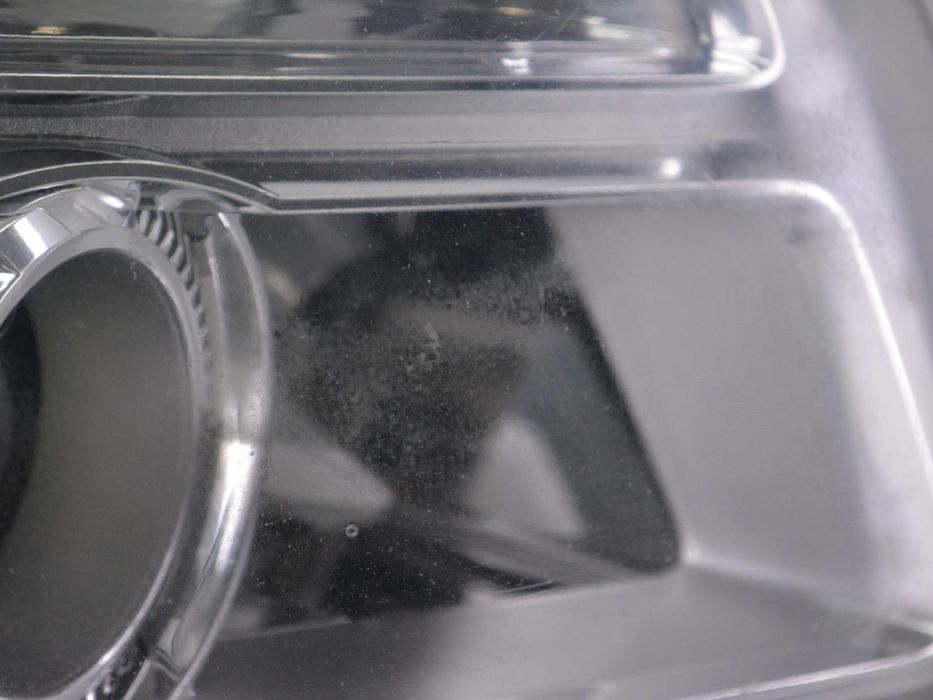 Фара передня права GMC TERRAIN 2016-2017 84791981