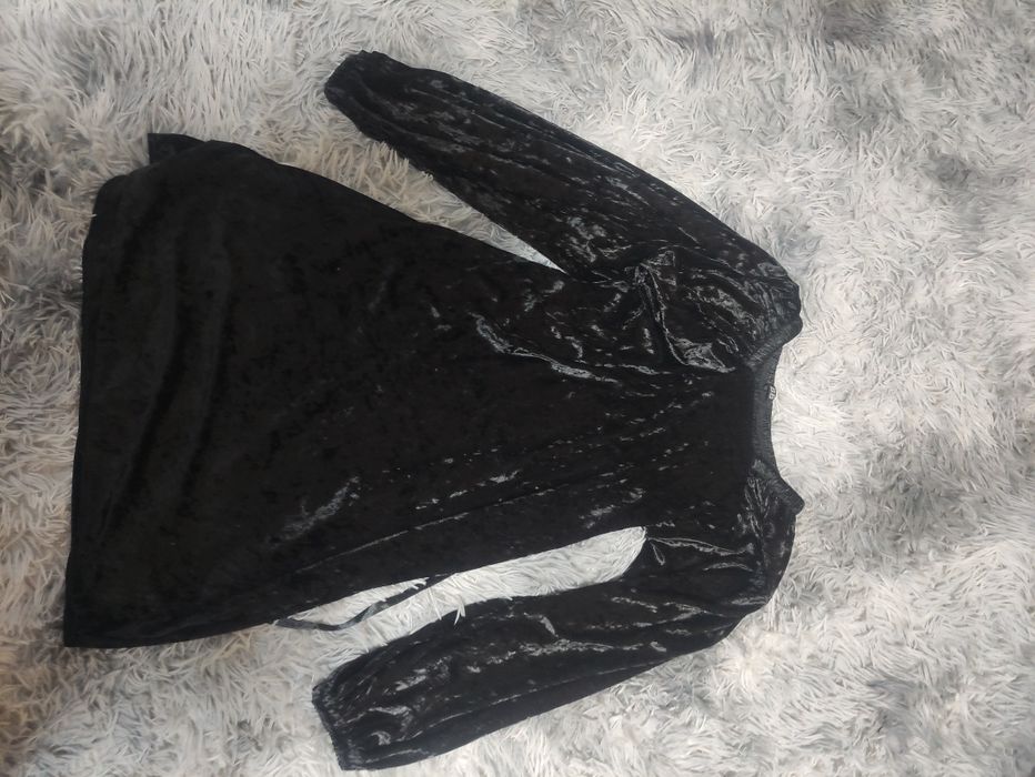 Вишукана сукня,не за всі гроші !!!