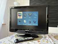 Telewizor Thomson 22HR5234