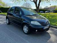 Citroen C3 Van 1.4 HDi 68cv - 2005