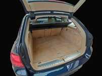 BMW 520 d Auto