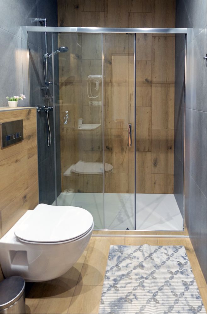 Bieszczady Noclegi/Domki w Bieszczadach/Apartamenty/Solina/Polańczyk