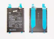 Oryginalna bateria Xiaomi Redmi Note 10 / Redmi Note 10s BN59 5000 mAh