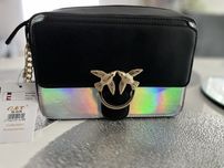 Torebka damska elegancka nowa