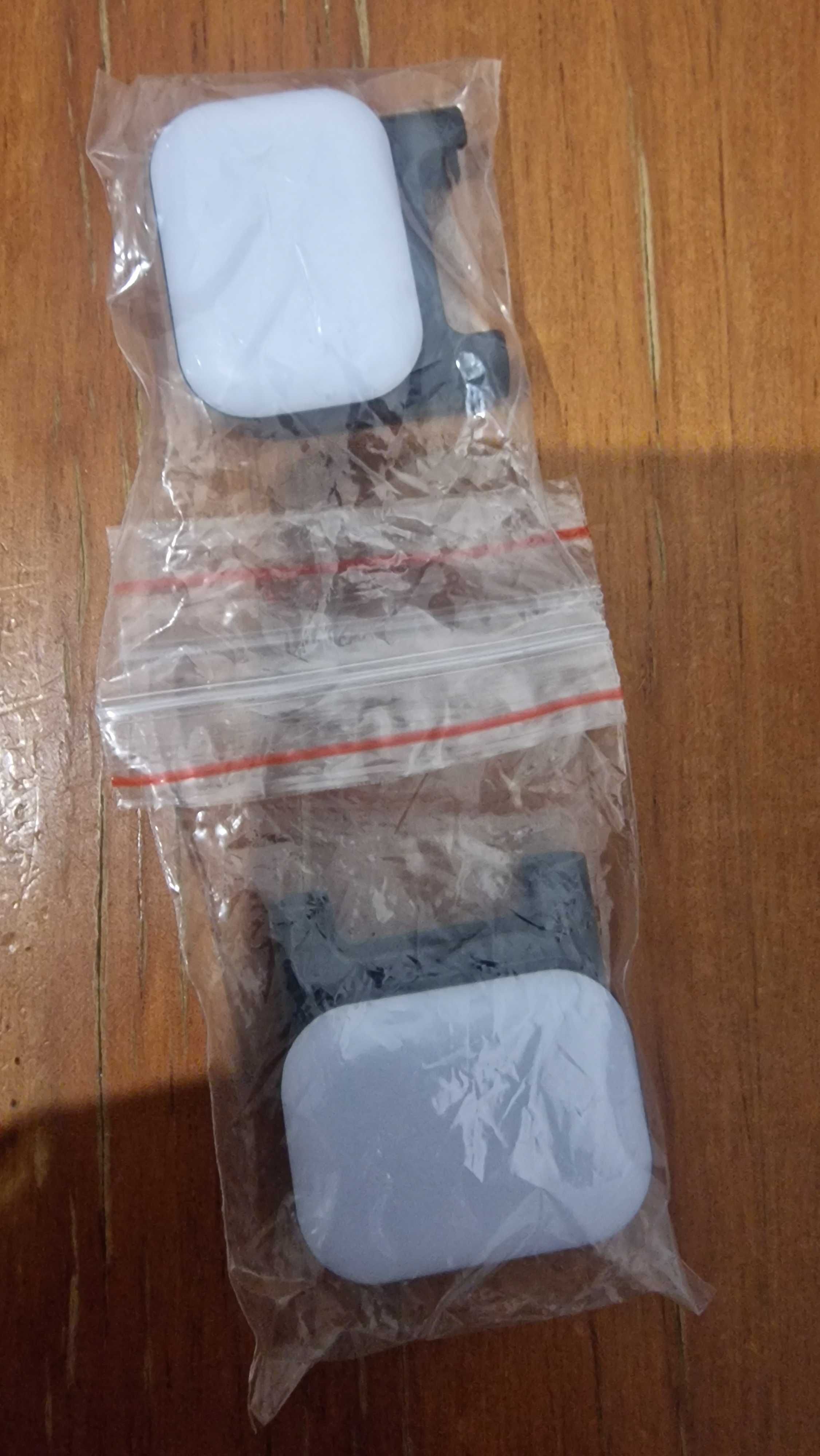GIMBAL para telemóveis