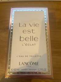 Lancome La Vie Est Belle L’Eclat 50ml EDT