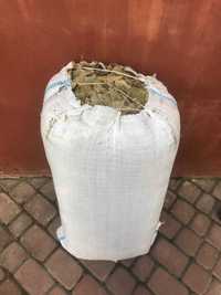 Лавровый лист Грузия тюк 20-30 кг