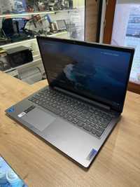Lenovo IdeaPad 3 15ITL6 --Lombard Lumik Kalisz skup laptopów