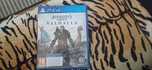 Assassin's Creed VALHALLA