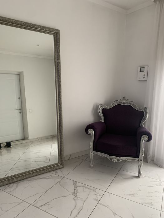 Аренда VIP дома 12 минут от Днера,1700$ с коммунальными (генератор)