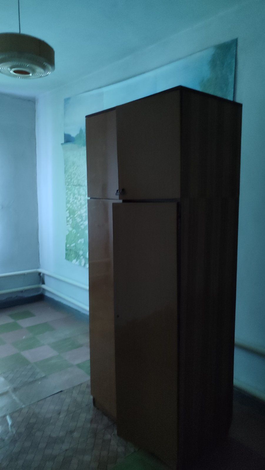 Продам квартиру у місті верхівцеве