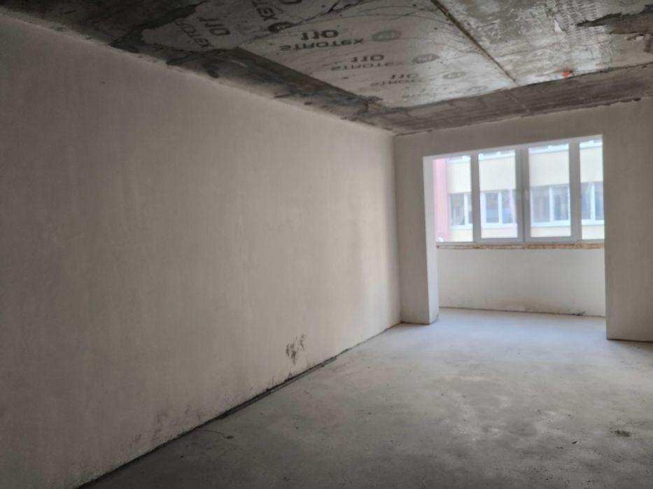 Продаю велику 70м. квартиру Центральний парк, Парк Незнайки.