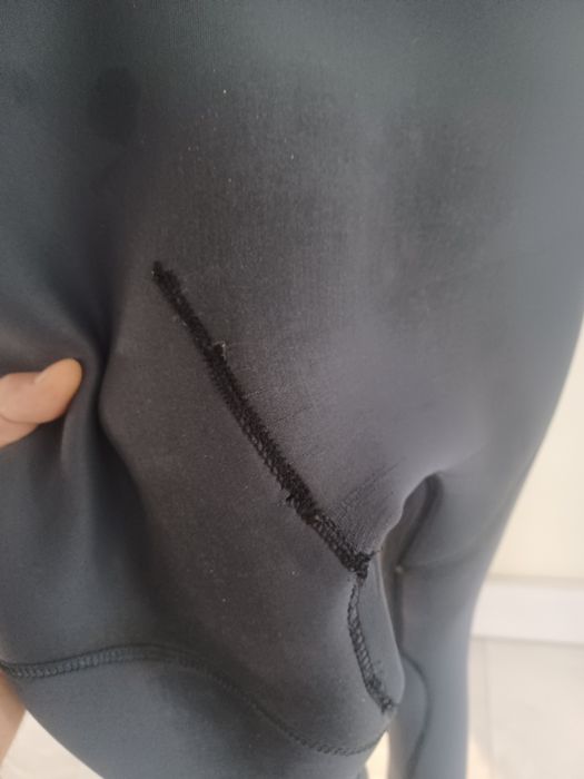 Fato Surf Rip Curl M Omega 4:3