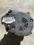 Alternator citroen jumpy  , opel vivaro, peugeot expert  , toyota