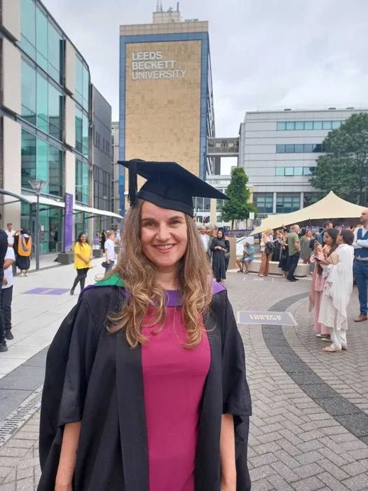 Angielski z nauczycielem akademickim dla dzieci i dorosłych -ONLINE.