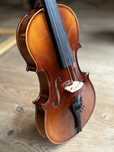 Skrzypce 3/4 Henglewscy Beginner