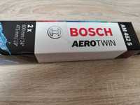Bosch wycieraczki przód AEROTWIN AM462S