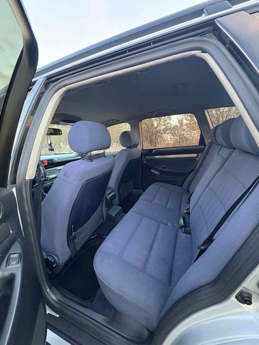 Продам авто на ходу