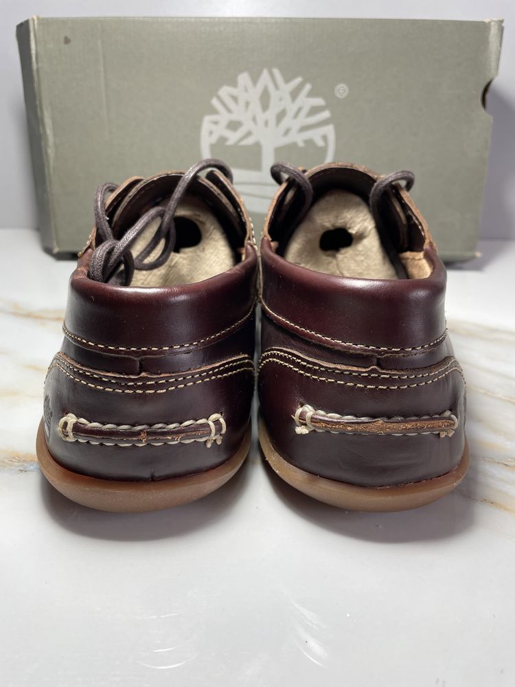 Oryginalne buty Timberland r 44