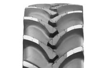 BAZA Opona 18.4-34 TRX Tyres 14PR Mocna Gruba + Tani Kurier !