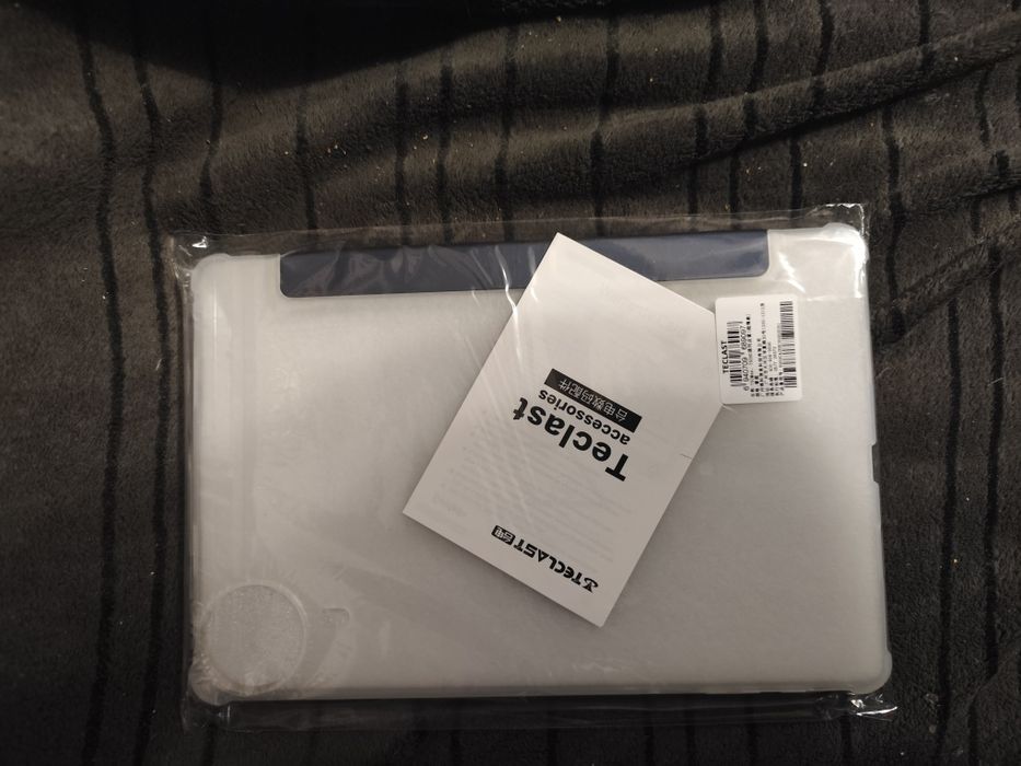 Новий ігровий  Teclast T50 Pro 8+8  / 256 Gelio G99 Dual SIM LTE