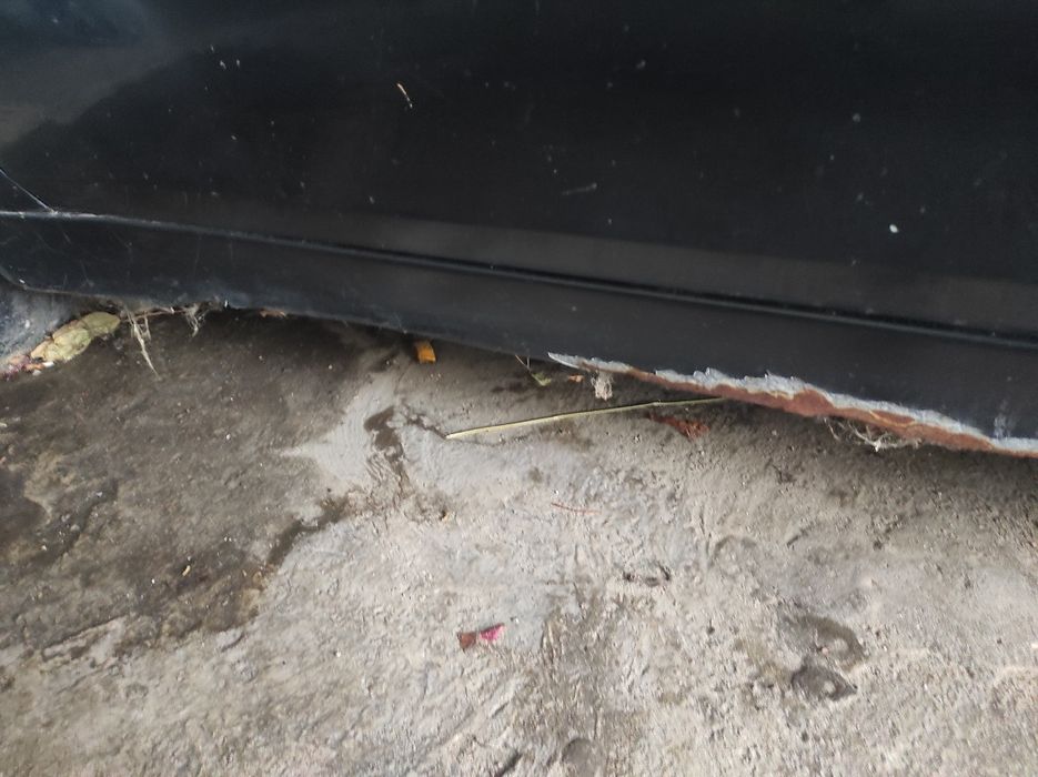 Пежо  605 2.0 бензин 1991 г.