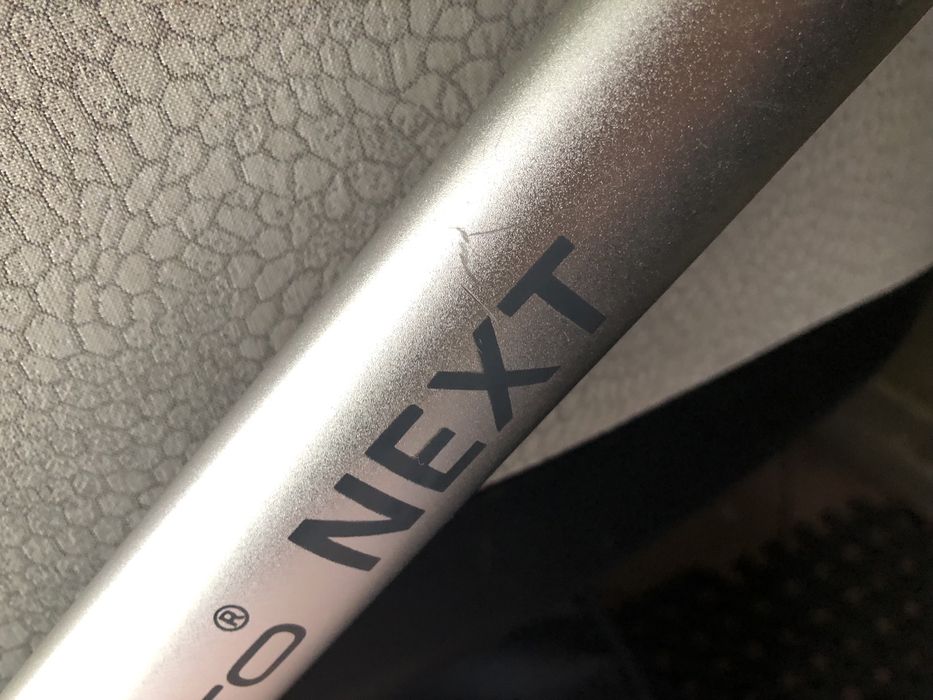 Espiro Next Wild Nature 3 w 1