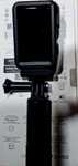Kamera DJI Osmo Action 5 pro adventure combo