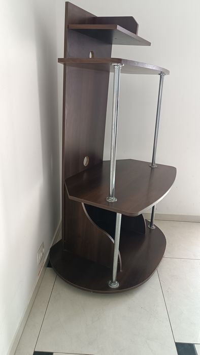 Тумба під телевізор