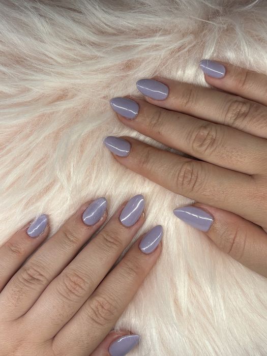 Unhas de gel e Verniz gel - Precos ate 15€!