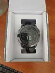 Garmin fenix 7X Pro Solar 51mm NOWY!!!