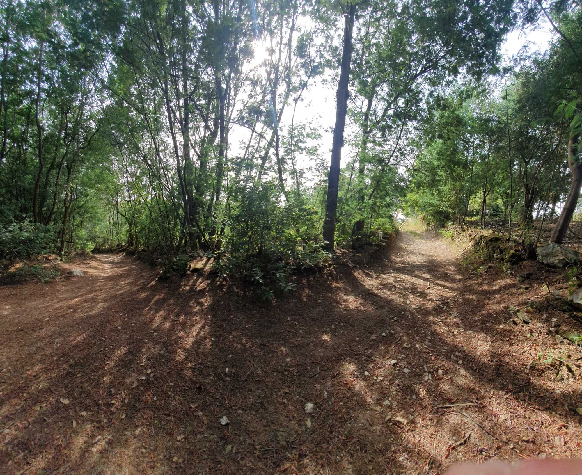 Terreno para construção