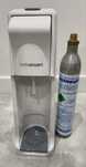 Saturator sodastreame