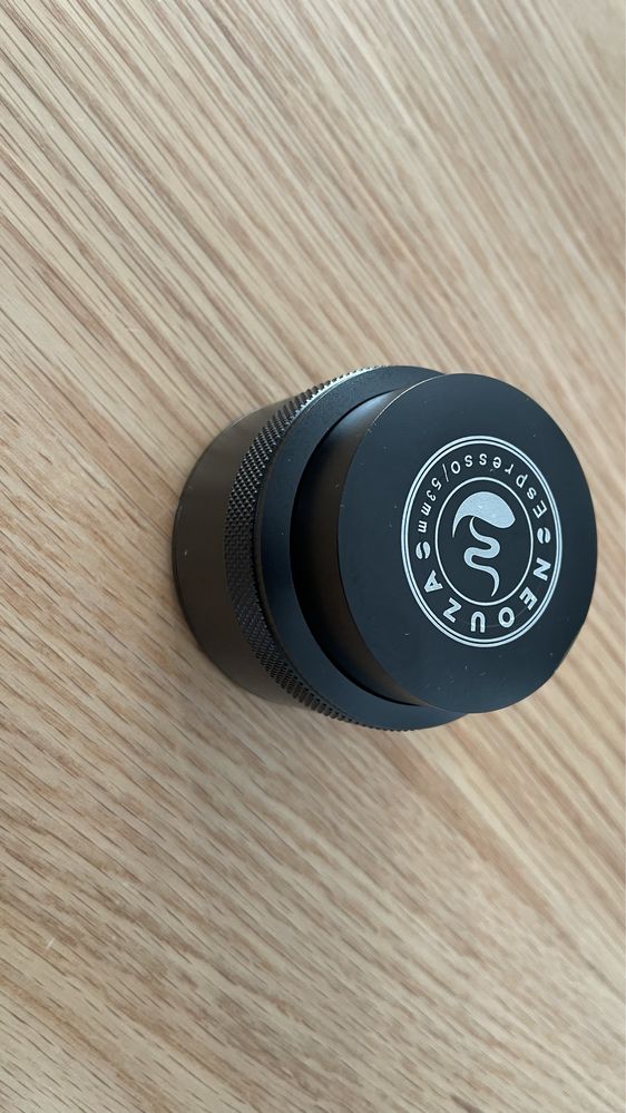 Tamper 54mm NEOUZA