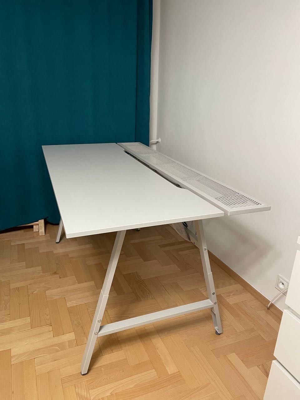 Sprzedam Stół z Ikea