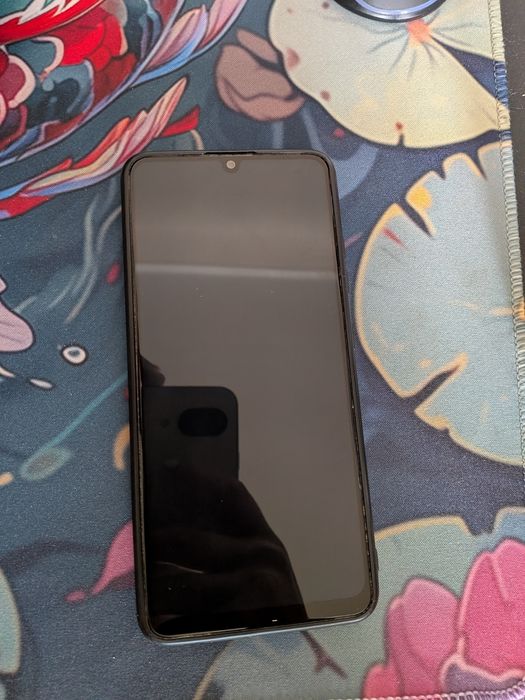 Telemóvel A32 4g