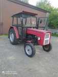 Sprzedam ursus c360(c4011)