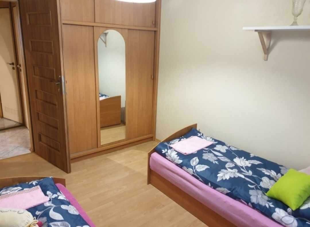 Pokoje do wynajęcia-700pln od osoby-Myslowice