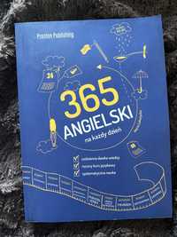 365 angielski na kazdy dzien