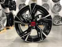 19 Felgi 5x112 MAM RS5 et30 Audi VW Skoda